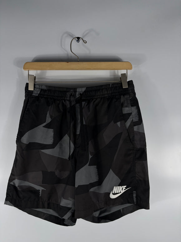 Nike Short