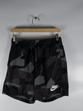 Nike Short