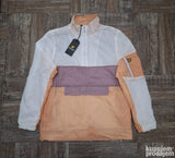 Lyle & Scott Vintage Men's Jacket