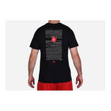 T-Shirt Nike Air Jordan Sportswear