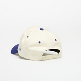 Cap New Era Los Angeles Dodgers 9FORTY Aframe Paisley Cap