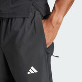 Adidas Train Essential Training Pants Men's