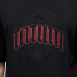 Nike air Jordan T shirt