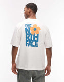 The North Face Casual T shirt l