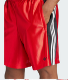 adidas Originals Retro Boxing Shorts