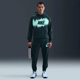 Nike Men's Therma-FIT Fleece Tracksuit