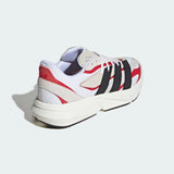 ADIDAS LIGHTSTRIDE IKD Sneakers