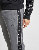Nike REPEAT Men's pant Bottoms