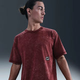 Nike Men's air T-Shirt