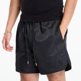 Jordan Essentials Statement Men's 5" Woven Shorts