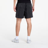 Jordan Essentials Statement Men's 5" Woven Shorts