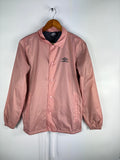 Umbro coach Jacket