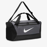 Nike Brasilia 9.5
Training Duffel Bag (Small, 41L)