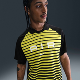 Nike Air Men's American Football Jersey