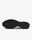 Nike Waffle Debut Men's Shoes