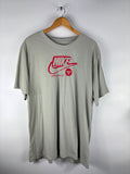 Nike T-Shirt