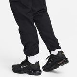 Buy Nike Sportswear Repeat Men's Lightweight Woven Trousers