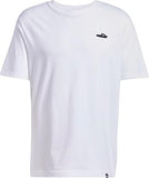 Adidas casual  T shirt