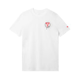 Nike Kobe Bryant "Stockings" Dri-FIT Men's Basketball T-shirt