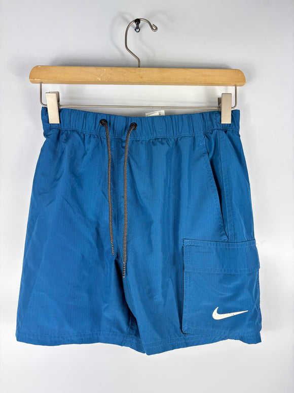 Nike Short