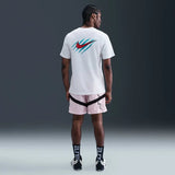 Ja Men's T-Shirt