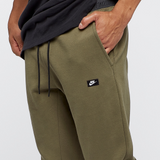 Nike Sportswear Modern Pants - Olive