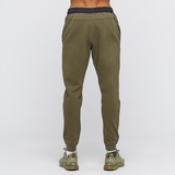 Nike Sportswear Modern Pants - Olive