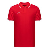 Nike Polo Team Club 19 -