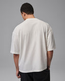 Jordan
Men's Oversized Reissue T-Shirt