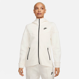 Nike Sportswear Tech Fleece Windrunner
Women's Full-Zip Hoodie