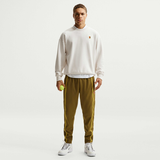 NikeCourt Heritage
Men's Tennis Trousers