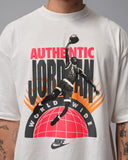 Jordan
Men's Oversized Reissue T-Shirt