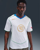 Nike Total 90 Men's Dri-FIT Soccer Jersey