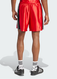 adidas Originals Retro Boxing Shorts