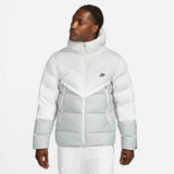 Nike Sportswear Storm-FIT Windrunner PRIMALOFT