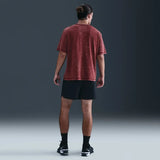 Nike Men's air T-Shirt