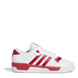adidas Originals | Men's Rivalry Court