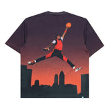 Jordan Air Jordan 85 Tee –