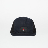 Cap Jordan Fly Jumpman Cap Black/ Gym Red
