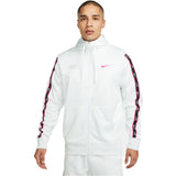 Nike Sportswear Repeat Trainingsanzug