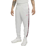 Nike Sportswear Repeat Trainingsanzug