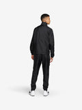 Nike Sportswear Tracksuit