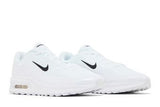 Nike Air shoes