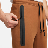 Nike Sportswear Tech Fleece