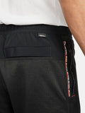 Nike F. C. Tribuna Shorts