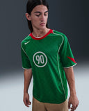 Nike Total 90 Men's Dri-FIT Soccer Jersey