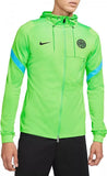 Pack sweatshirt Nike Inter Dri-FIT Strike Track Suit