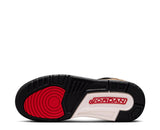 Nike Jordan Spizike Low
