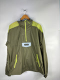 Columbia jacket