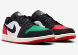 Air Jordan 1 Low "Quai 54" kaufen